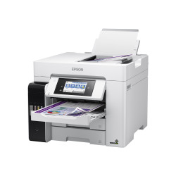 Epson | Multifunctional...