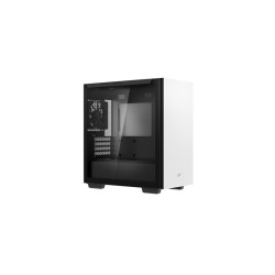 Deepcool | MACUBE 110 WH |...
