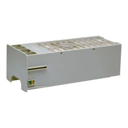 Epson | Maintenance Tank |...