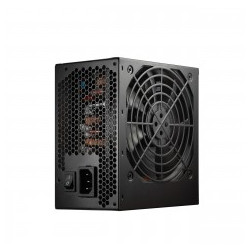 FSP | FSP HEXA 85+ PRO |...