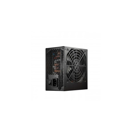 FSP | FSP HEXA 85+ PRO | 650 W | 80 Plus Bronze Certification