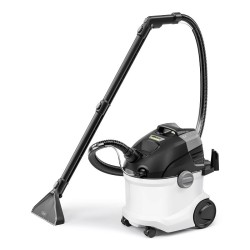 KARCHER SE 5 dry hoover -...