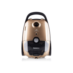 ETA | Vacuum cleaner |...