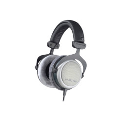Beyerdynamic | Studio...