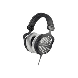 Beyerdynamic | Studio...