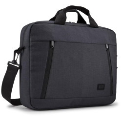 Case Logic | Huxton | Fits...