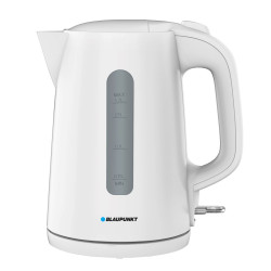 Electric kettle Blaupunkt...