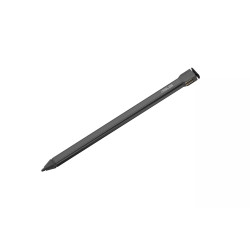 Asus Stylus SA204H | Gunmetal