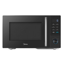 Midea Microwave oven |...