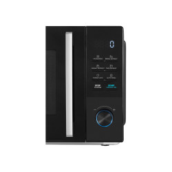 Midea Microwave oven |...
