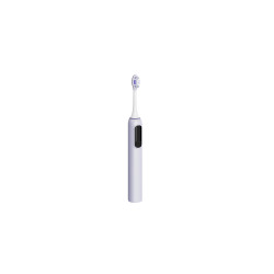 Xiaomi Oscillation Electric...