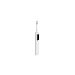 Xiaomi Oscillation Electric...