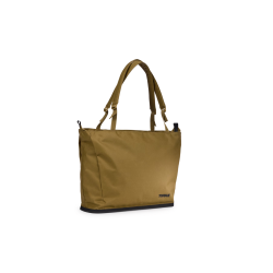 Thule | Aion | Tote Bag |...