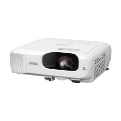 Epson | EB-W56S | WXGA...