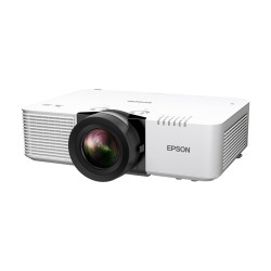 Epson | EB-L790SU | WUXGA...