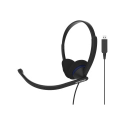 Koss | Headphones | CS200...