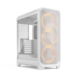 FRACTAL DESIGN Meshify 3...