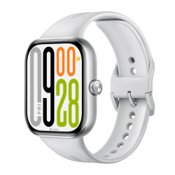 Xiaomi Redmi Watch 5 |...