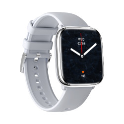 myPhone Watch Pastel |...