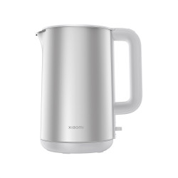 Xiaomi | Electric Kettle |...