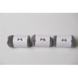 HUTT Cleaning Pad for model...