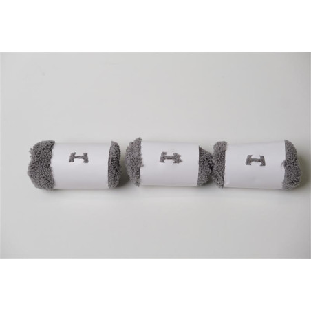 HUTT Cleaning Pad for model C7 | 10 pc(s)
