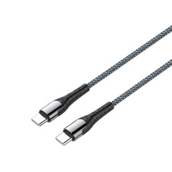 ColorWay Cable Type-C -...