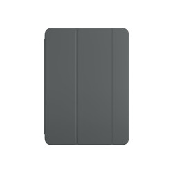 Apple | Smart Folio for...