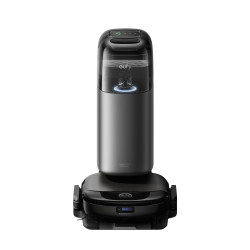 Anker Eufy | Robot Vacuum...