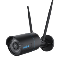 Reolink | WiFi Security...