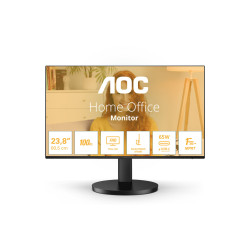 AOC | 27B3CF2 | 27 " | IPS...