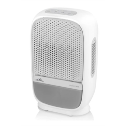 ETA | Dehumidifier |...