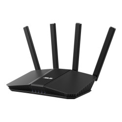 Asus | DWiFi 7 AiMesh...
