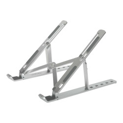 Targus | Portable Ergonomic...