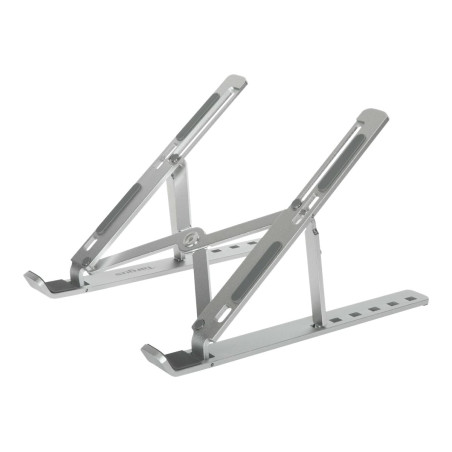 Targus | Portable Ergonomic Laptop/Tablet Stand | AWE810GL