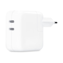 Apple Power adapter | USB-C...