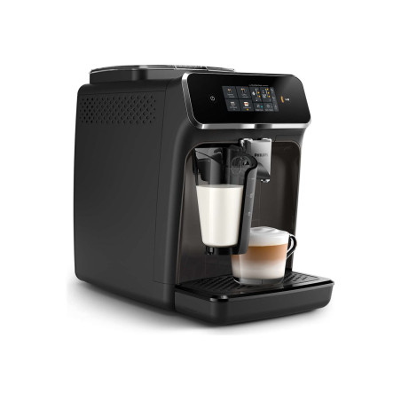 COFFEE MAKER ESPRESSO/EP2334/10 PHILIPS