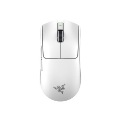 Razer | Gaming Mouse |...