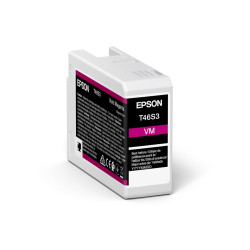 Epson Singlepack T46S3...