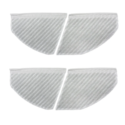 Midea | Vibration Mopping...