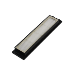 Midea | HEPA Filter for...