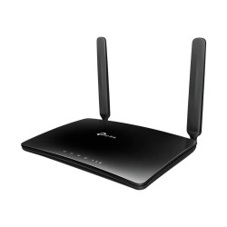 TP-LINK | MR400 AC1200...
