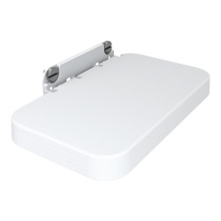 Epson | Authentication...