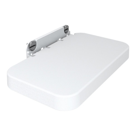 Epson | Authentication Device Table | WF-C879R