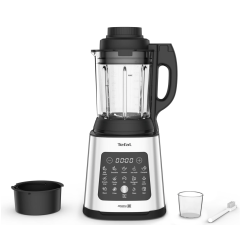 TEFAL | Blender | BL83SD30...