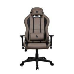 Arozzi Torretta SoftPU |...