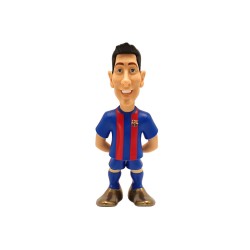 MINIX FC BARCELONA - ROBERT...