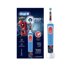 Oral-B | Electric...