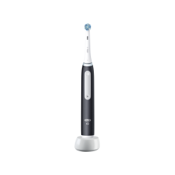 Oral-B | Electric...