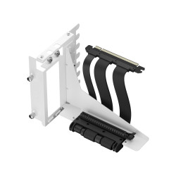 FRACTAL DESIGN Flex 2 Riser...